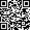 QRコード https://mirunuku.net/?cid=42star028