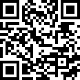 QRコード https://mirunuku.net/?cid=42star029