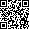 QRコード https://mirunuku.net/?cid=42star030
