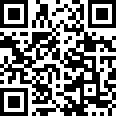 QRコード https://mirunuku.net/?cid=42star032