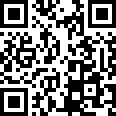 QRコード https://mirunuku.net/?cid=42star033
