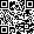 QRコード https://mirunuku.net/?cid=42star036