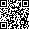 QRコード https://mirunuku.net/?cid=42star037