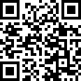 QRコード https://mirunuku.net/?cid=42star039