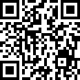QRコード https://mirunuku.net/?cid=42star040