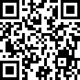 QRコード https://mirunuku.net/?cid=42star041