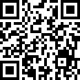 QRコード https://mirunuku.net/?cid=42star043