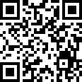 QRコード https://mirunuku.net/?cid=42ug005