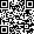 QRコード https://mirunuku.net/?cid=42ug007
