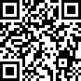 QRコード https://mirunuku.net/?cid=42va00113