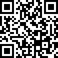 QRコード https://mirunuku.net/?cid=42va00118
