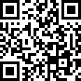 QRコード https://mirunuku.net/?cid=42va00120