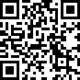 QRコード https://mirunuku.net/?cid=42va00124