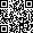 QRコード https://mirunuku.net/?cid=42va00128