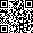QRコード https://mirunuku.net/?cid=42va00134