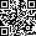 QRコード https://mirunuku.net/?cid=42va00140