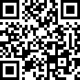 QRコード https://mirunuku.net/?cid=42va00141