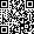 QRコード https://mirunuku.net/?cid=42va00143