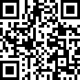 QRコード https://mirunuku.net/?cid=42va00145