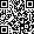 QRコード https://mirunuku.net/?cid=42va00146