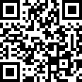 QRコード https://mirunuku.net/?cid=42va00150