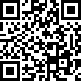 QRコード https://mirunuku.net/?cid=42va00154