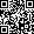 QRコード https://mirunuku.net/?cid=42vandr001