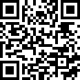 QRコード https://mirunuku.net/?cid=42vard001