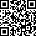 QRコード https://mirunuku.net/?cid=42vo00114