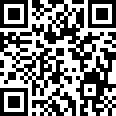 QRコード https://mirunuku.net/?cid=42vo00118