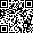 QRコード https://mirunuku.net/?cid=42vo00121