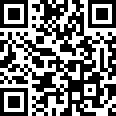 QRコード https://mirunuku.net/?cid=42vo00122