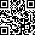 QRコード https://mirunuku.net/?cid=42vo00124