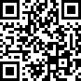 QRコード https://mirunuku.net/?cid=42vo00126