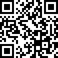QRコード https://mirunuku.net/?cid=42vo00127