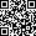 QRコード https://mirunuku.net/?cid=42vo00129