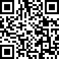 QRコード https://mirunuku.net/?cid=42vo00131