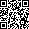 QRコード https://mirunuku.net/?cid=42vo00134