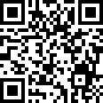 QRコード https://mirunuku.net/?cid=42vo00135