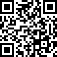 QRコード https://mirunuku.net/?cid=42vo00140