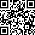QRコード https://mirunuku.net/?cid=42vo00141