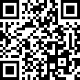 QRコード https://mirunuku.net/?cid=42vo00142
