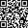 QRコード https://mirunuku.net/?cid=42vo00143