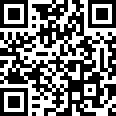 QRコード https://mirunuku.net/?cid=42vo00144