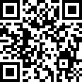 QRコード https://mirunuku.net/?cid=42vo00145