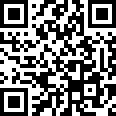 QRコード https://mirunuku.net/?cid=42vo00147