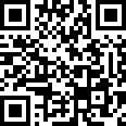 QRコード https://mirunuku.net/?cid=42vo00150