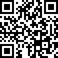 QRコード https://mirunuku.net/?cid=42vo00155