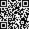 QRコード https://mirunuku.net/?cid=42vo00157