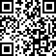 QRコード https://mirunuku.net/?cid=42vo00161